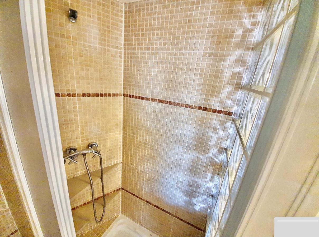 Apartamento Acogedor Cerca De Port Aventura Salou Luaran gambar